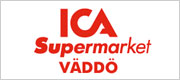 ica älmsta ica älmsta